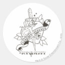 Suche nach tom und jerry aufkleber Hanna barbara