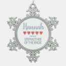 Suche nach abschied ornamente Verlobung