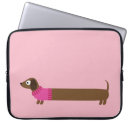 Suche nach welpe laptop schutzhüllen Cartoon