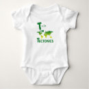 Suche nach vulkan babykleidung Geologie