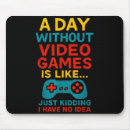 Suche nach lustige t shirts mousepads Haustiere