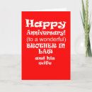 Suche nach ehemann hochzeitstag karten Couple