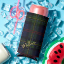 Suche nach tartan lebensmittel aufbewahrung Wiedersehen