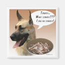 Suche nach turkey magnete Erntedank