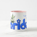 Suche nach bride tassen Niedlich