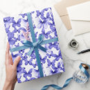 Suche nach hellblaues packpapier geschenkpapier Elegant
