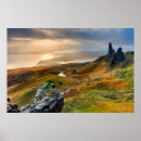 Suche nach bunter himmel poster Landschaft