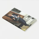 Suche nach schlaf post it Arbeit
