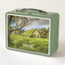 Suche nach natur brotdosen Fotografie