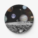 Suche nach astronaut teller Raumfähre