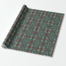 Suche nach psychedelischer geschenkpapier Blau