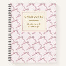 Suche nach girl notizbuch Teen girl