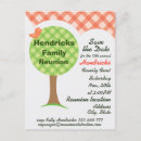 Suche nach verwandte poster Niedlich