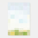 Suche nach landschaft post it Abstrakt