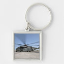 Suche nach seitenansicht schlüsselanhänger Stationär