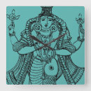 Suche nach hinduism poster Deity