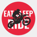 Suche nach retro motorrad aufkleber Für ihn