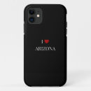 Suche nach arizona iphone hüllen Schwarz
