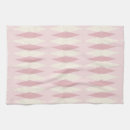 Suche nach diamanten geschirr tücher Rautenmuster