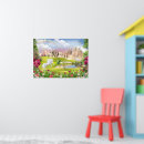 Suche nach kinderkunst poster Für kinder