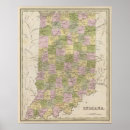 Suche nach indiana poster Full