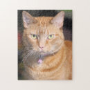 Suche nach rettung puzzle Niedlich