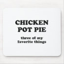 Suche nach lustiger bauernhof mousepads Huhn