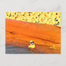 Suche nach flucht postkarten Urlaub