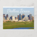 Suche nach dallas tx postkarten Cowboy