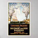 Suche nach vergangen poster Vintage