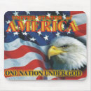 Suche nach nation mousepads Adler