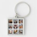 Suche nach herz schlüsselanhänger Freunde