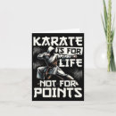 Suche nach judo karten Jitsu