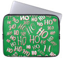 Suche nach weihnachtsmann laptop schutzhüllen Rot
