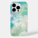 Suche nach raum iphone hüllen Galaxy gehäuse