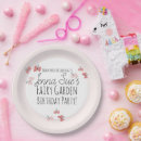 Suche nach schmetterling teller Natur