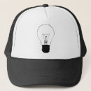 Suche nach glühlampe accessoires Strom