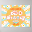 Suche nach schlafzimmer poster Für kinder