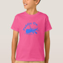 Suche nach paddel tshirts Reise