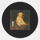 Suche nach lustiges bier aufkleber Hund