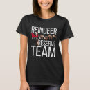 Suche nach reserven tshirts Lustig