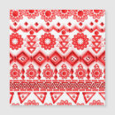 Suche nach rotes stammes Modern