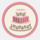 Suche nach hochzeitstorten aufkleber Rose