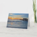 Suche nach pier karten Sonnenuntergang