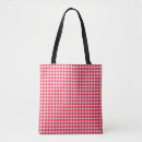 Suche nach tischdecke tote bags Picknick
