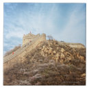 Suche nach wandern fliesen Landschaft