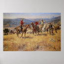 Suche nach legale poster Pferde