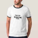 Suche nach diät spaß tshirts Motivation