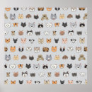 Suche nach katzen hunde poster Darstellung