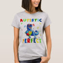 Suche nach gesellschaften tshirts Für sie